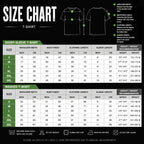 Men's Pure Cotton Christian Clothing - Faith Print, Bible Verse, Angel Wings Faith Message, Short-Sleeve T-Shirt, Casual Classic Cut, Free Arm Movement, Chinese New Year Theme