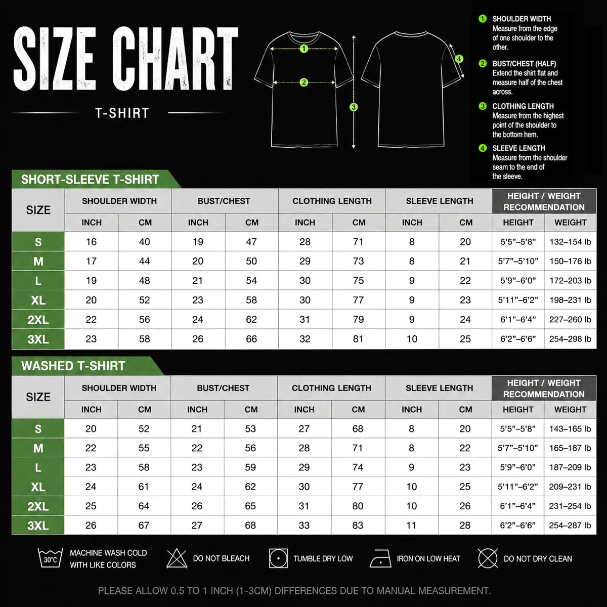 Men's Pure Cotton Christian Clothing - Faith Print, Bible Verse, Angel Wings Faith Message, Short-Sleeve T-Shirt, Casual Classic Cut, Free Arm Movement, Chinese New Year Theme